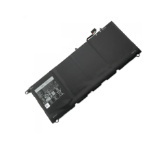 Laptop Battery For Dell XPS 13-9360 Series